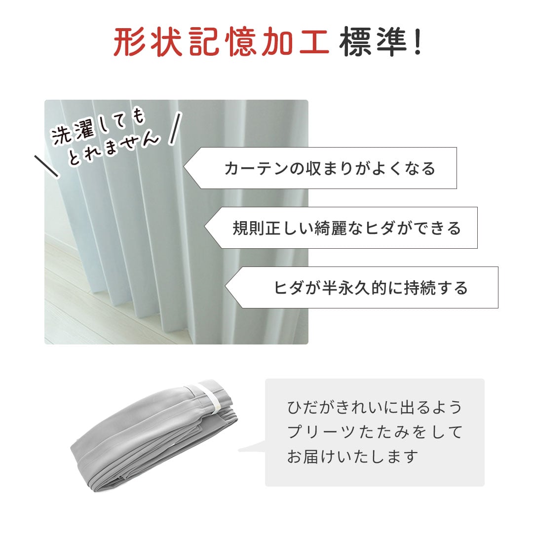 ダマスクブルーム】光を受けて浮かび上がる魅惑的なダマスク柄