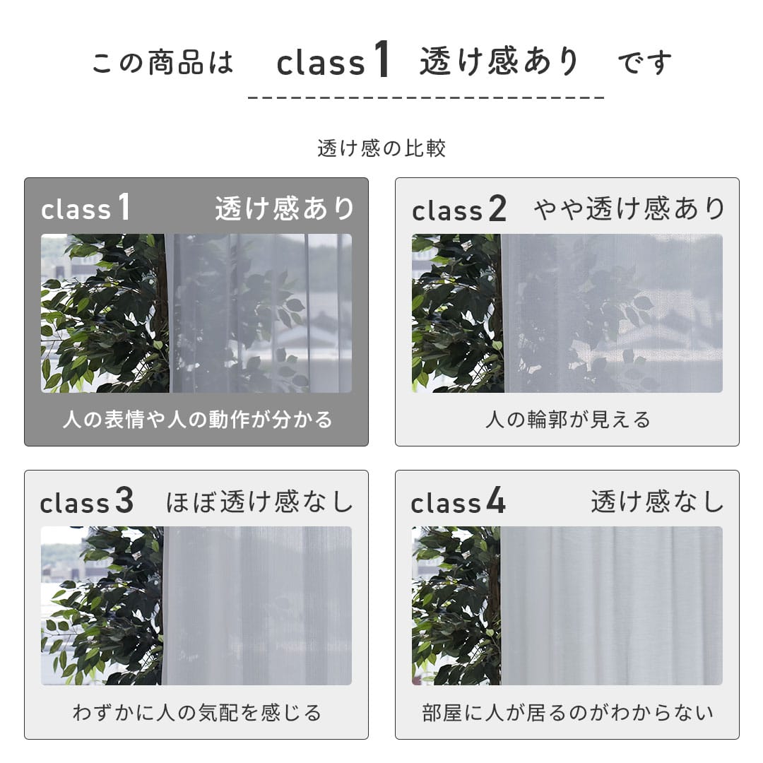 ベビー用品に使われる肌触りのよいシングルガーゼのレース｜QUARTER