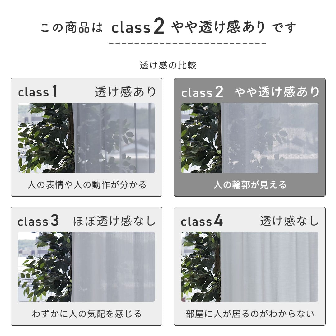 フレンチシックなブルーの花柄ボイルレース｜アンティークブーケレース