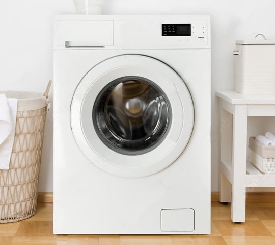 オールワンは洗濯機で洗える