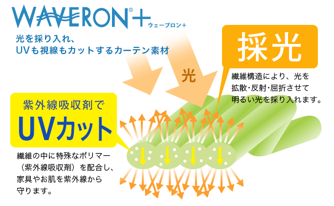 ウェブロン＋の効果