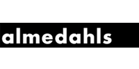 北欧ブランド　almedahls