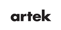 北欧ブランド　artek