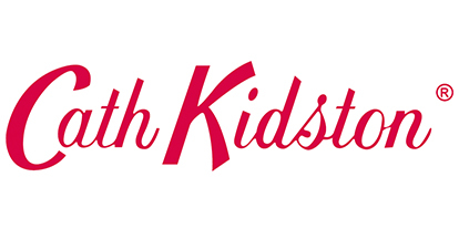 英国ブランド　Cath Kidston