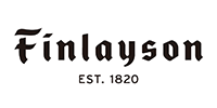 北欧ブランド　Finlayson