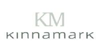 北欧ブランド　kinnamarke