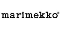 北欧ブランド　marimekko