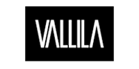北欧ブランド　VALLILA