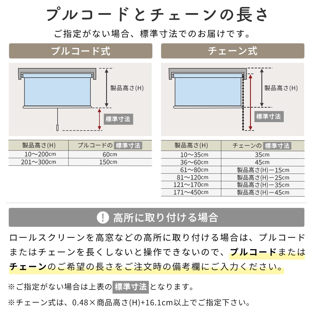 ニチベイ 遮光ロールスクリーン 無地 全20色｜ラフィー遮光｜ニチベイ