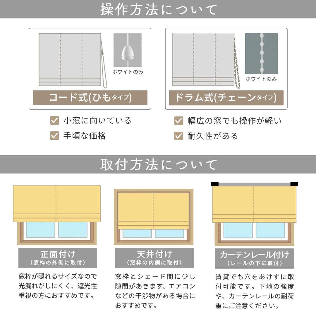 お部屋のアクセントに♪大人っぽい花柄がおしゃれな2級遮光カーテン