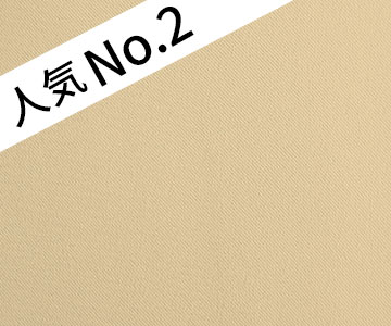 2ライトベージュ