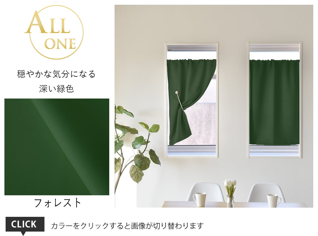 18フォレスト