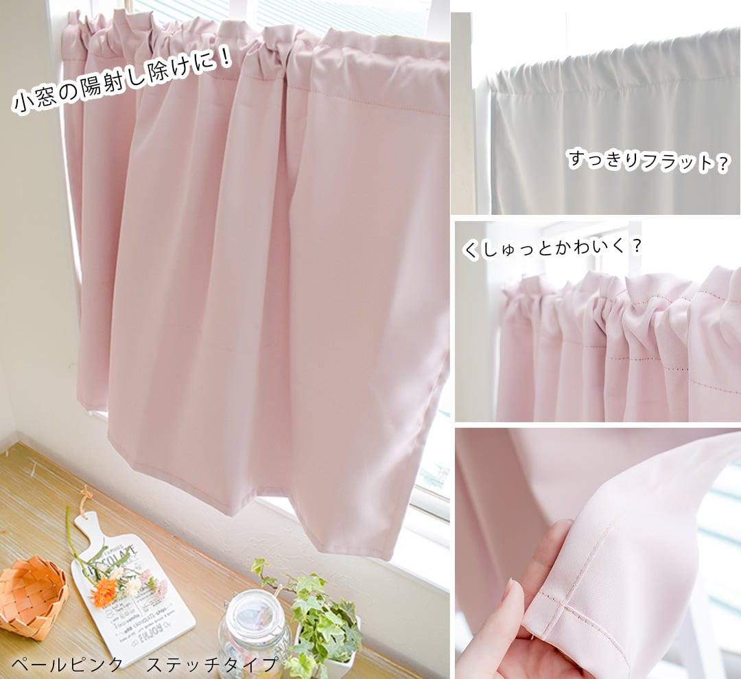 オールワン