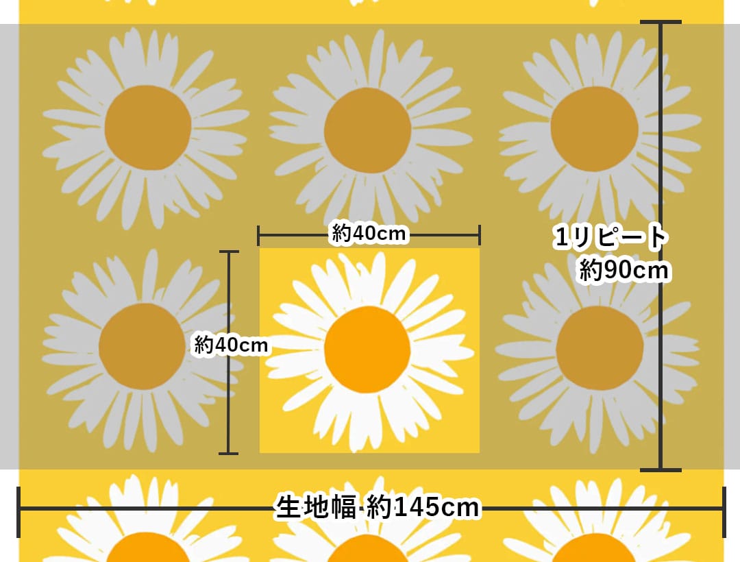 アウリンゴンクッカ/マリメッコ