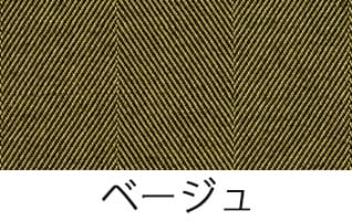 1ベージュ