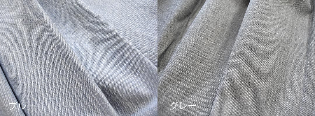 ブルックス
