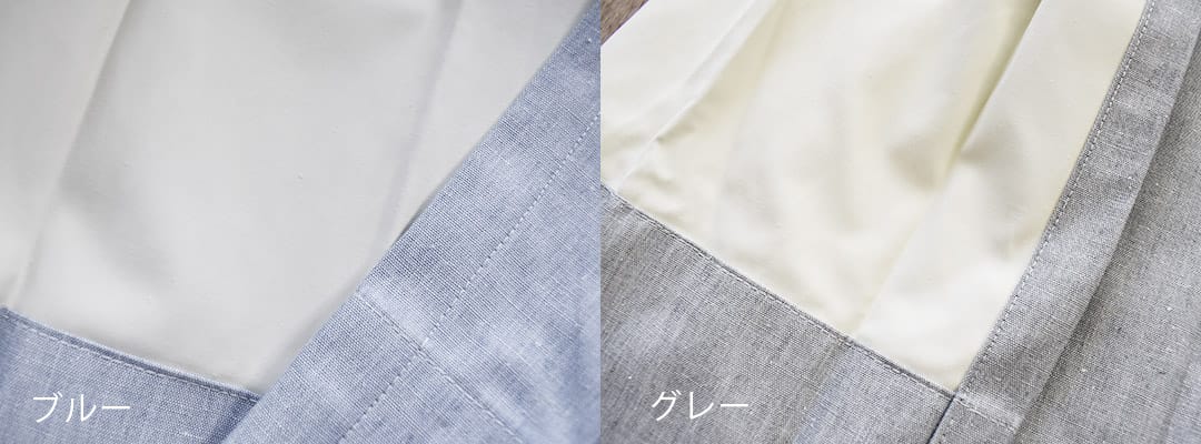 ブルックス