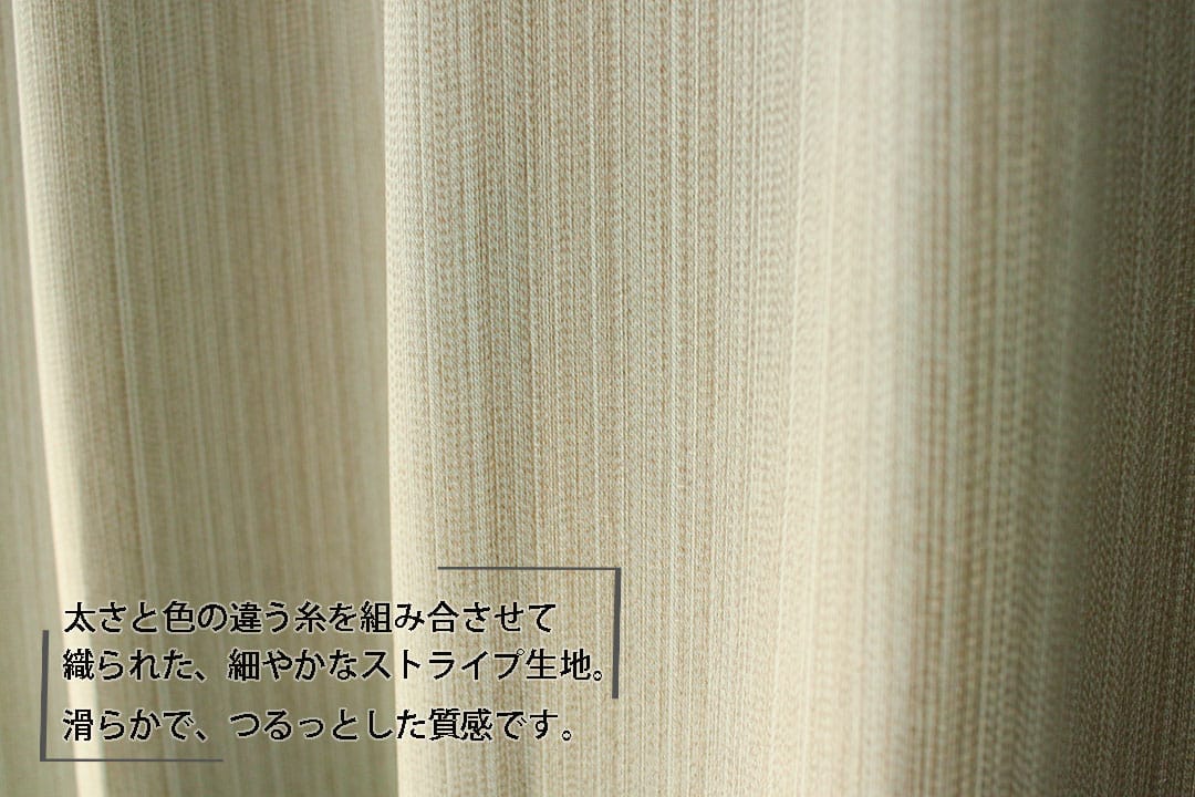 ブルーノ