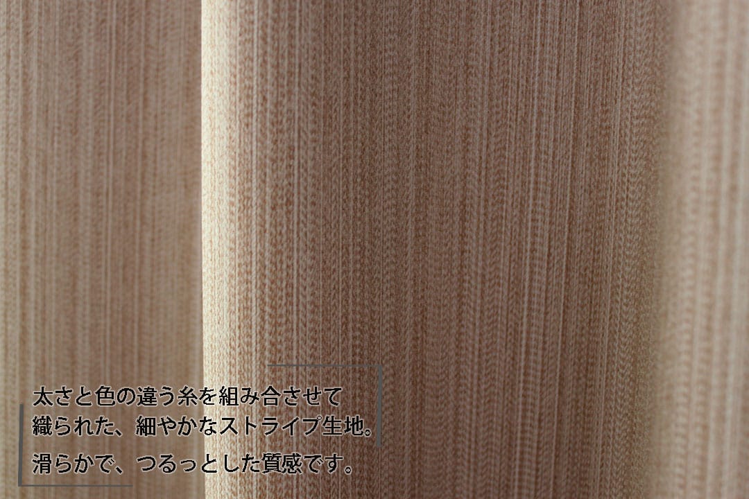 ブルーノ