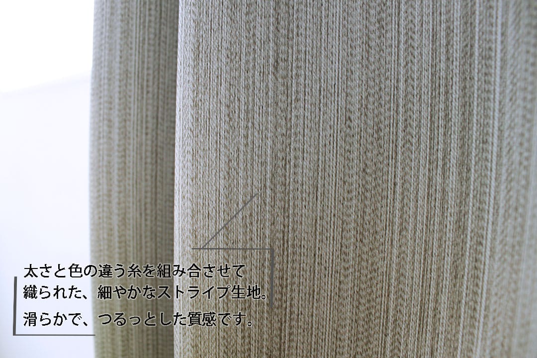 ブルーノ