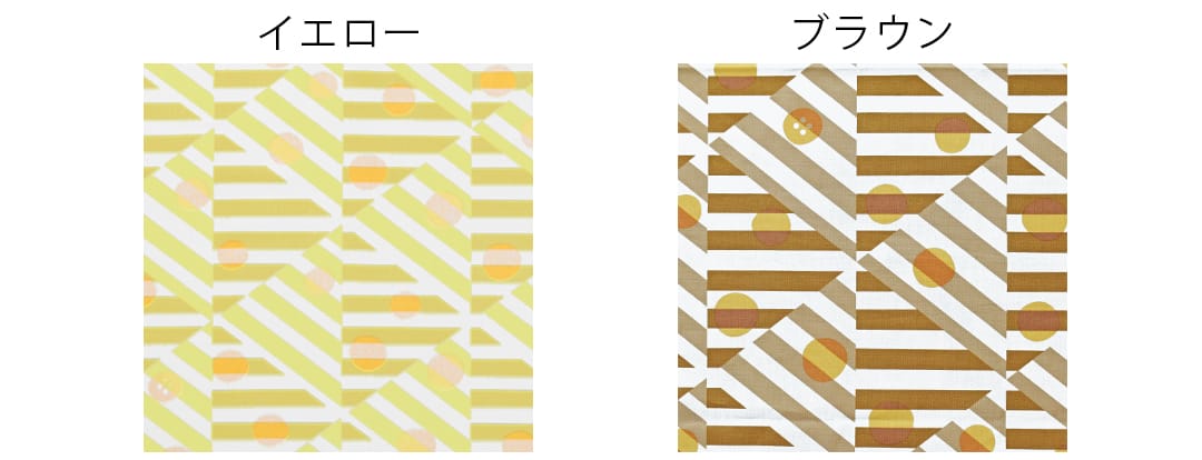 カルピー