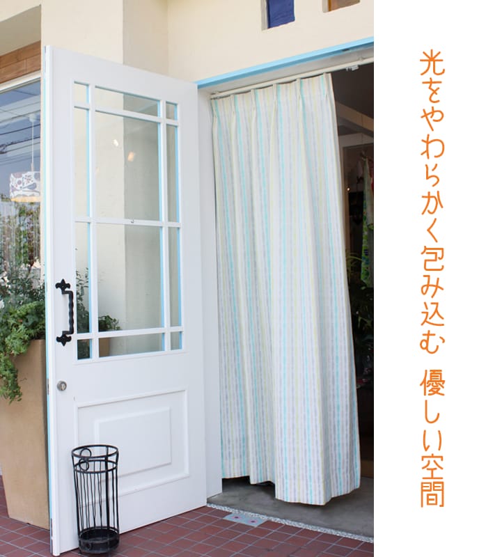 キャンディー