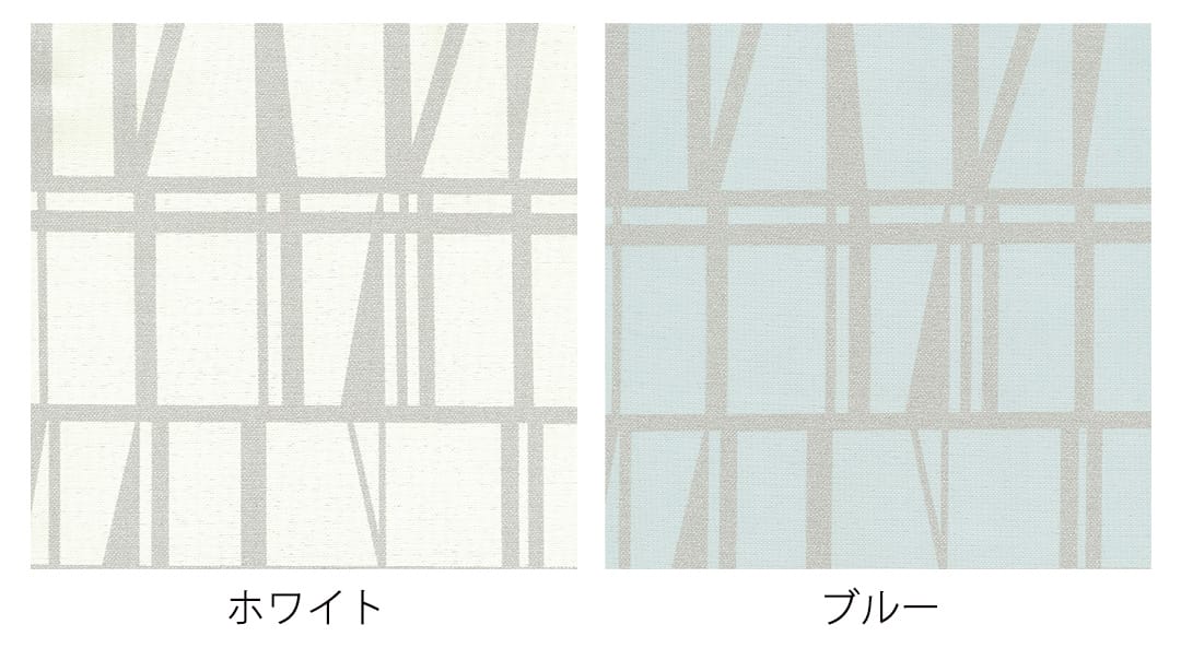 フィンレイソン　コロナ遮光