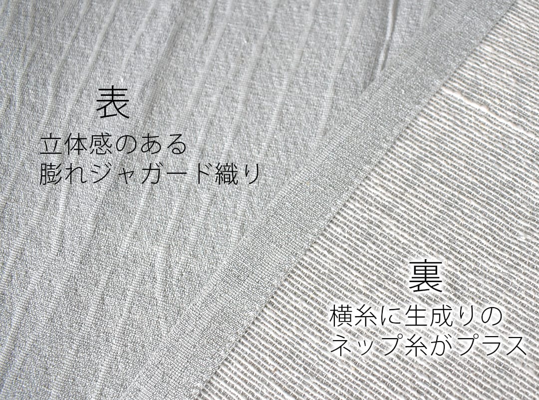グレリー