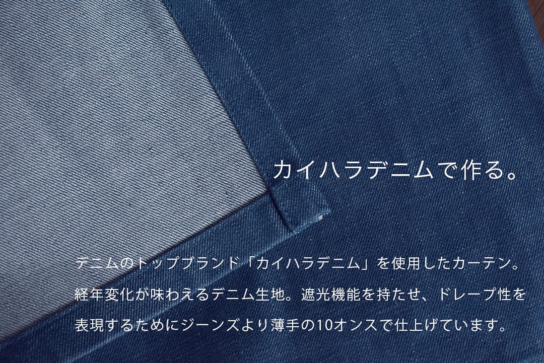 イチマル