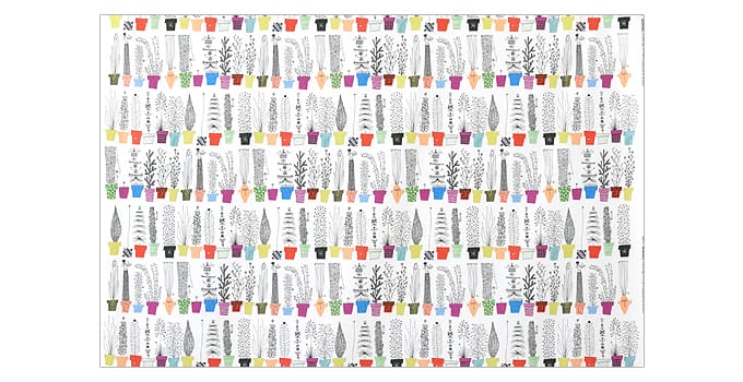 イタリエンスク