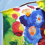 ユハンヌスタイカ　マリメッコ marimekko