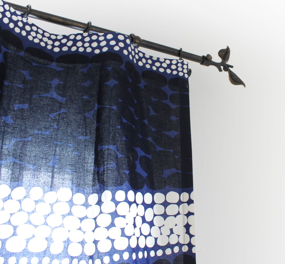 ユルモ　マリメッコ marimekko