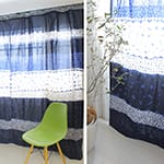 ユルモ　マリメッコ marimekko