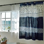 ユルモ　マリメッコ marimekko