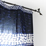 ユルモ　マリメッコ marimekko