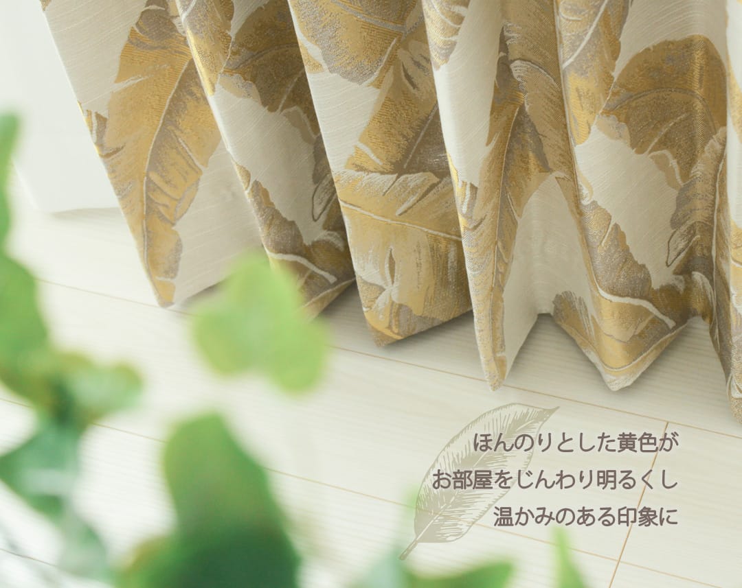 ケラ