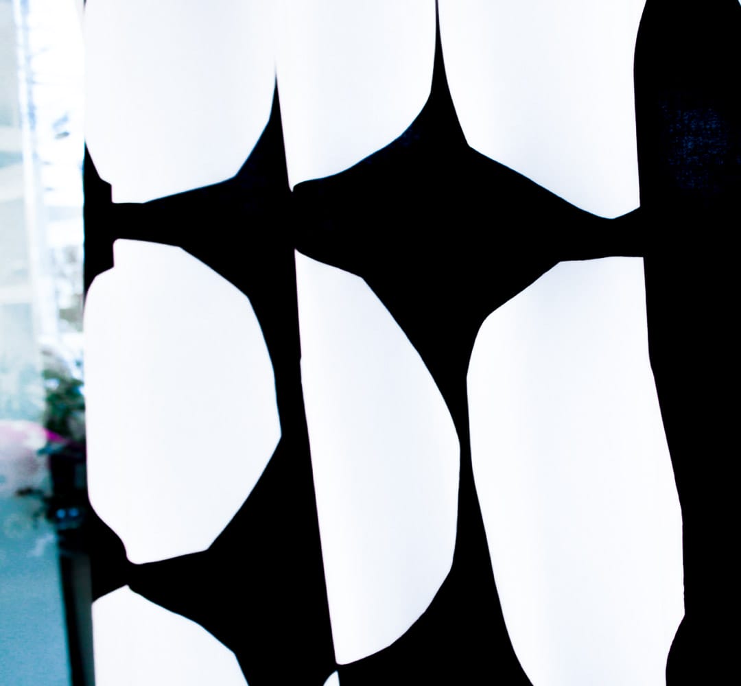 キヴェット　マリメッコ marimekko