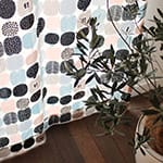 コンポッティ　マリメッコ marimekko
