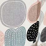 コンポッティ　マリメッコ marimekko