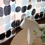 コンポッティ　マリメッコ marimekko