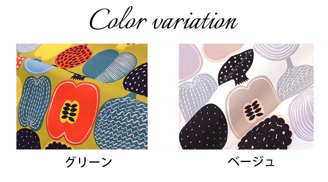 コンポッティ