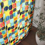 コンポッティ　マリメッコ marimekko