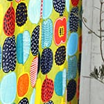 コンポッティ　マリメッコ marimekko