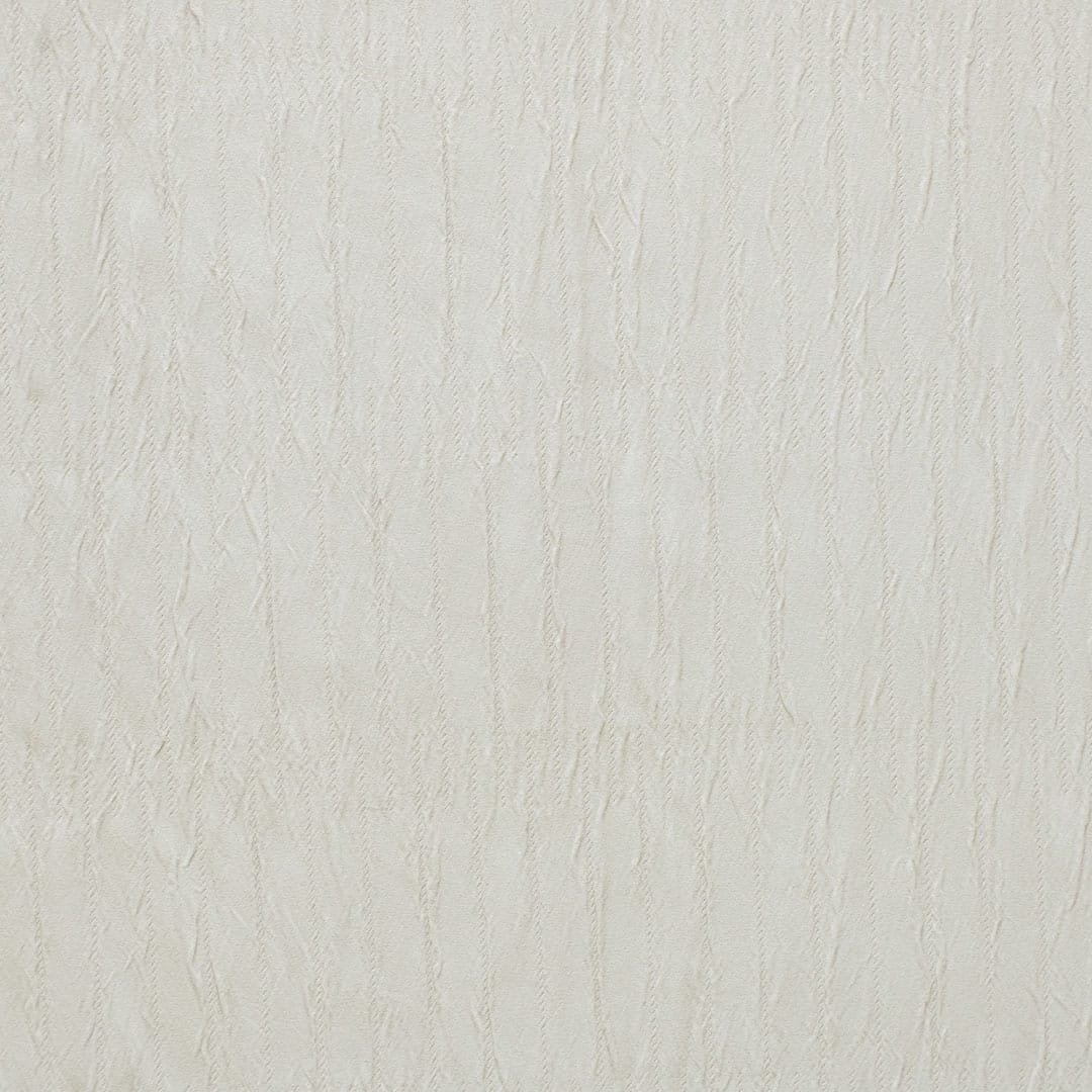 ベージュ