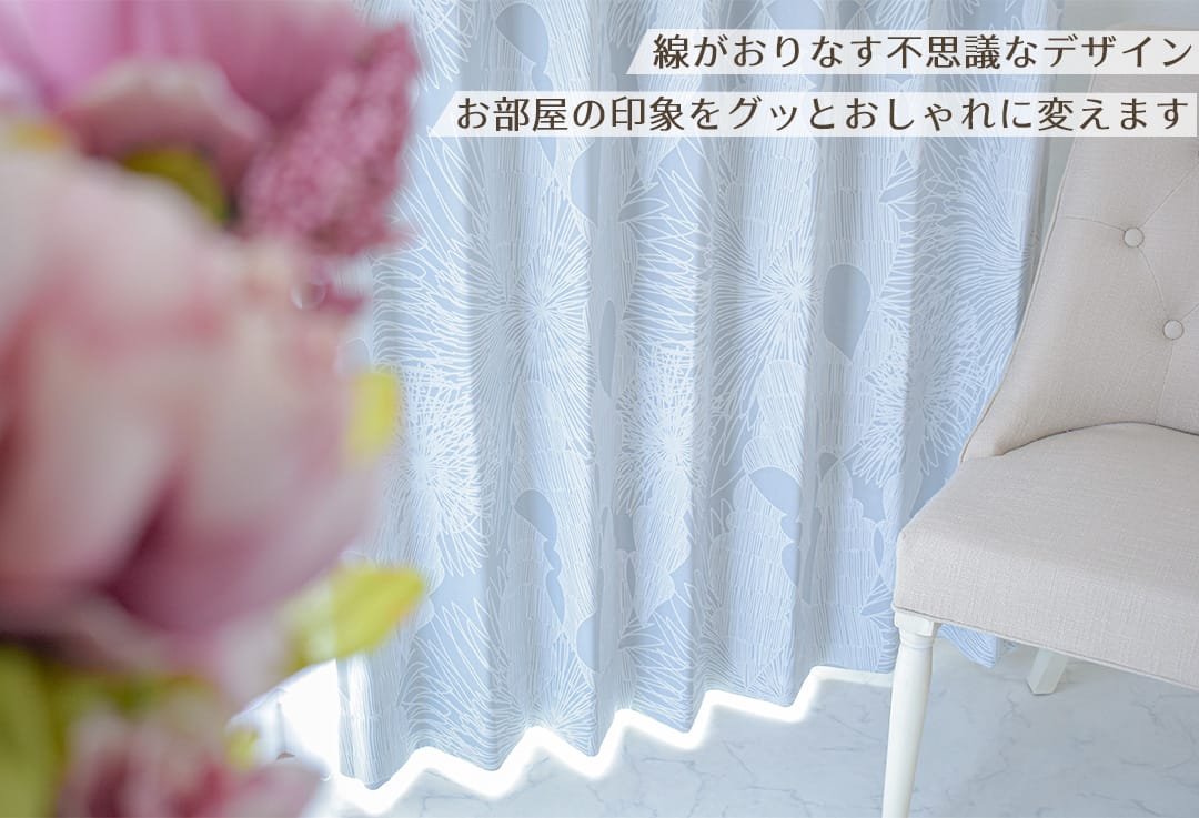 ルチェ（グレー）