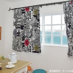 リントゥコト　マリメッコ marimekko