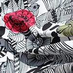 リントゥコト　マリメッコ marimekko