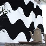 ロッキ/lokki　マリメッコ marimekko