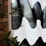 ロッキ/lokki　マリメッコ marimekko