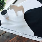 ロッキ/lokki　マリメッコ marimekko